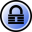 keepass.pro site logo